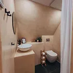 Vikendica Unique Tiny House In Countryside *